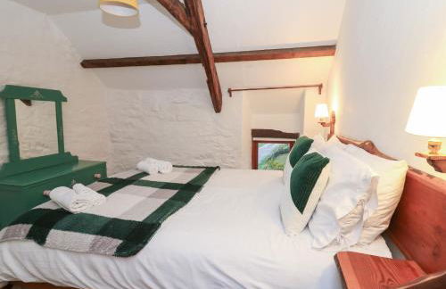 Ty Ceffylau - Foto 17