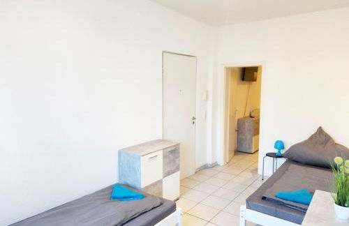 Apartment in Herzogenrath-Merkstein - Foto 20