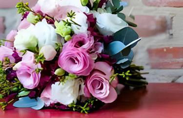 Terrassé São Francisco - Foto 72