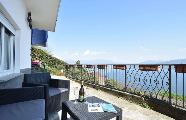 Belvilla by OYO Capriccio - Foto 24