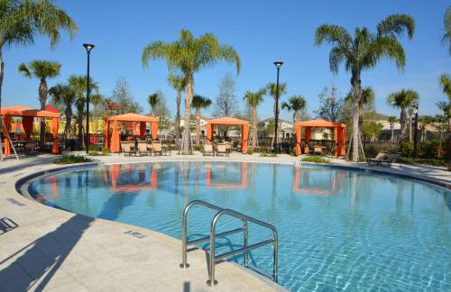 4369AC- Lakeview Retreat (P) - Foto 67