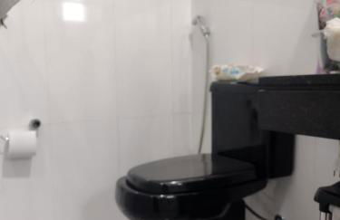 Apartamento Classic - Foto 17