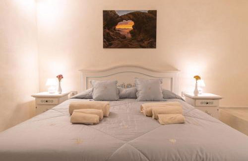 VILLA AMIRA Porto Cervo con vista Mozzafiato sul Mare,Piscina Privata,WELLNESS & SPA - Foto 61