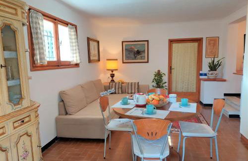 Home Robino by Holiday World - Foto 15