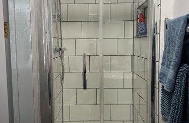 Highermead House - Foto 34