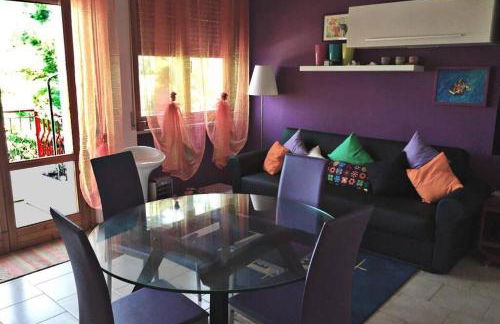 Appartamento in Residence Santa Monica - Photo 1