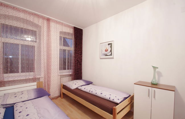 Raisa Apartments - Photo 10