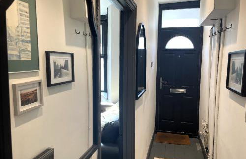 Comfortable Escape in Vibrant Easton - Foto 3