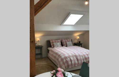 Smartes DG Apartment-DREAM and RELAX - Foto 1