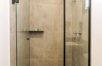 Club Haas Higienópolis - Foto 61