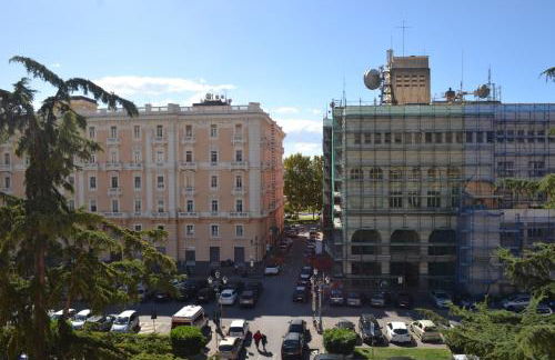 La Maison du Paradis B&B - Photo 13