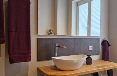 Mühlenloge 1819 - Foto 16