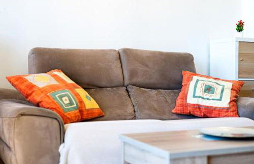 Pinada Paradise - Foto 30