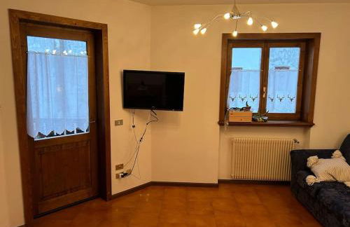 Sole e Neve -Sun & Snow - Foto 19