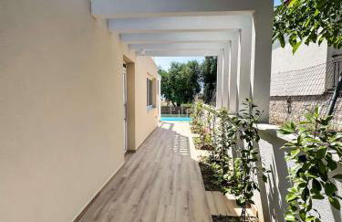 Seaside Pool Villas by BookVillaEU - Foto 50