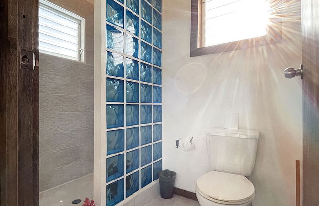 North Beach Retreat - Photo 24