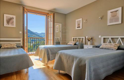 Goizeder etxea - Foto 46