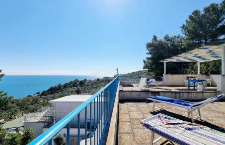 Casa Funnuvojere by LoveSud - Photo 28