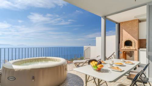 Casa Morena by Atlantic Holiday - Foto 1