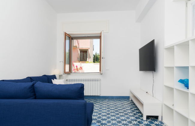 Bougainvillea Home - Foto 6