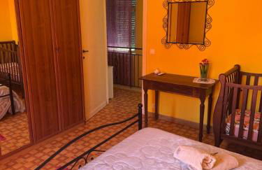 Casa Franceschini - Foto 19