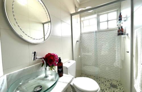 Paraíso na praia 800 mts do mar - Foto 47