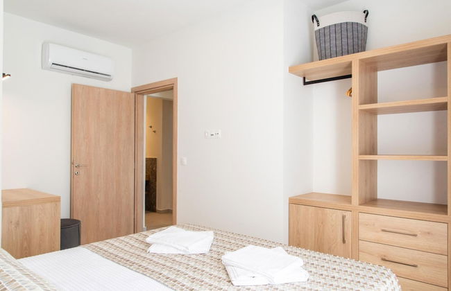 Athel Panoramic View Villas Niki - Photo 31