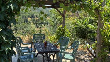 Vacation home with pool - Foto 2