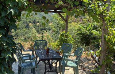 Vacation home with pool - Foto 2