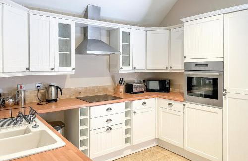 Brandy Cottage - Ukc6855 - Photo 6