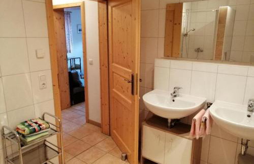 Ferienhaus Schachtenbach - Foto 31