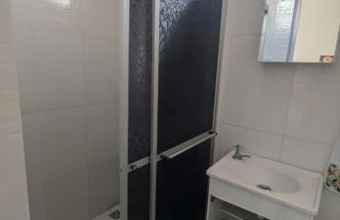 Oscar Place - Foto 25