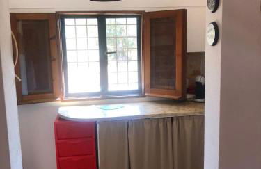 Trullo Totoli Gallipoli Salento - Foto 11