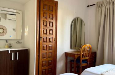 Casa Ignatz 5 Bed Luxury Villa with Private Pool - Foto 76