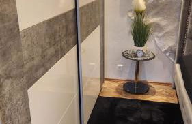 Moderner Zweizimmer Bungalow - Foto 31