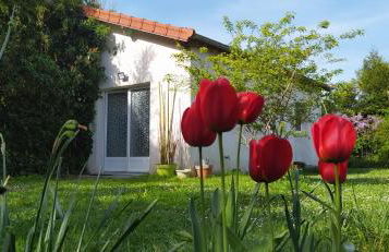 La Petite Maison - Foto 1