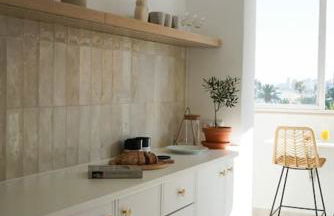 Spacious 2 Bed with Panoramic Views with Parking - Foto 35