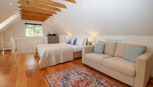 Thames Retreat - Foto 4