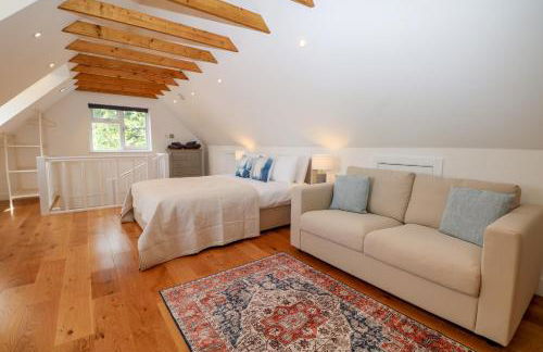 Thames Retreat - Foto 4