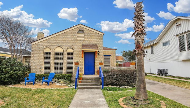 Endless Summer by Ryson Vacation Rentals - Foto 3, Ausstattung der Unterkunft