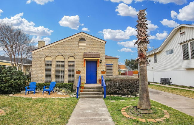 Endless Summer - Foto 1