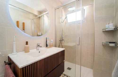 El 9º de Ana - Photo 27