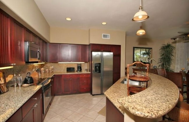 Waikoloa Fairway Villas - Foto 9