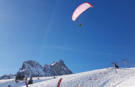 Ferienwohnungen Wolf - zentral in Pfronten mit Panorama-Alpenblick und ruhiger Lage - Foto 37