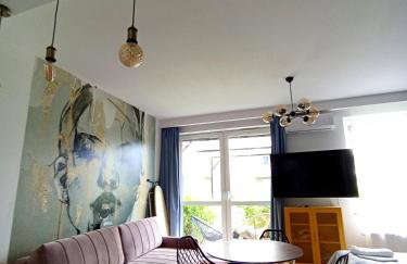 ZŁOTA KOBIETA - Foto 10