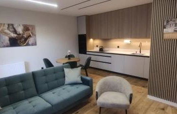 Apartament,,Nuta'' - Foto 1