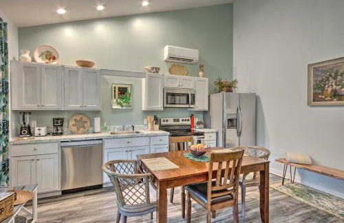 Hike and Ski! Blue Heron Brodheadsville Cottage - Foto 10