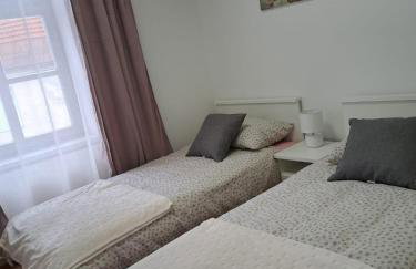 Apartmani Mesko - Photo 29