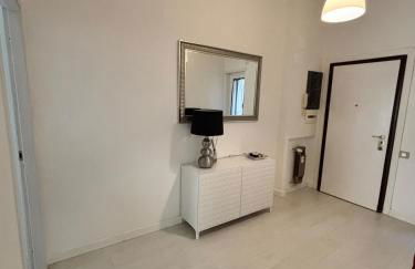 Luca's House - Your perfect Roman hideaway - Foto 22