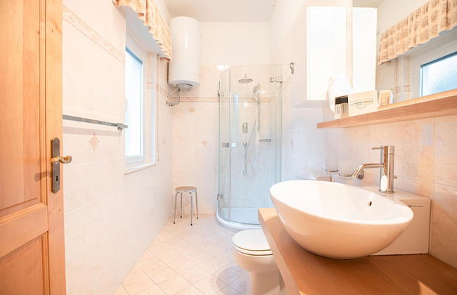 Paradiso Al Mare Shared Pool - Foto 18